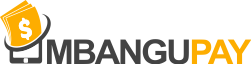 Logo de Mbangupay